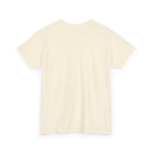 Load image into Gallery viewer, John 3:16 Spanish Unisex T-shirt, a reminder of eternal love.
