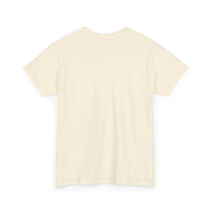 John 3:16 Spanish Unisex T-shirt, a reminder of eternal love.