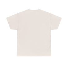 Load image into Gallery viewer, Hope: John 3:16 Unisex Tee