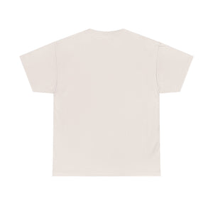 Hope: John 3:16 Unisex Tee
