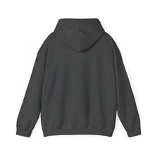 Load image into Gallery viewer, Christian Hoodie - John 3:16 Unisex Hoodie