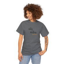 Load image into Gallery viewer, Aisling Meilleur Unisex Heavy Cotton Tee