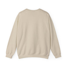 Load image into Gallery viewer, Spanish Faith-Inspired Unisex Crewneck Sweatshirt - Perfect for Gifts, Religious Events, Casual Wear, or Cozy Days!