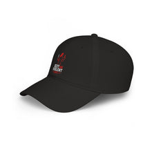 Load image into Gallery viewer, Sexy and Violent ENT. Classic Dad Hat Cap