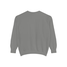 Load image into Gallery viewer, Sexy and Violent Entertainment Sweatshirt - Unisex Pullover