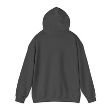 Load image into Gallery viewer, Christian Hoodie - John 3:16 Unisex Hoodie