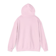Load image into Gallery viewer, Christian Hoodie - John 3:16 Unisex Hoodie