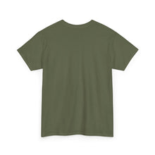 Load image into Gallery viewer, Hope: John 3:16 Unisex Tee
