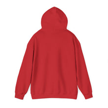 Load image into Gallery viewer, Christian Hoodie - John 3:16 Unisex Hoodie