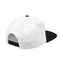 Load image into Gallery viewer, Sexy And Violent Ent. Snapback (Embroidery)