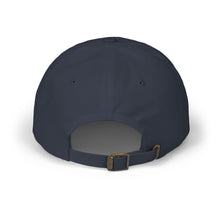 Load image into Gallery viewer, Sexy and Violent Entertainment - Minimal Retro Streetwear Hat