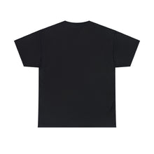 Load image into Gallery viewer, Aisling Meilleur Unisex Heavy Cotton Tee