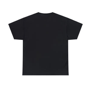 Aisling Meilleur Unisex Heavy Cotton Tee
