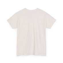 Load image into Gallery viewer, Hope: John 3:16 Unisex Tee