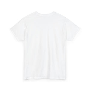 John 3:16 Spanish Unisex T-shirt, a reminder of eternal love.