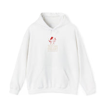 Load image into Gallery viewer, Sexy and Violent Entertainment - Unisex Pullover Hoodie