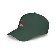 Load image into Gallery viewer, Sexy and Violent ENT. Classic Dad Hat Cap