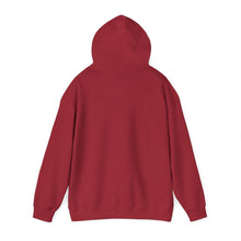 Load image into Gallery viewer, Christian Hoodie - John 3:16 Unisex Hoodie