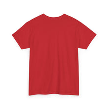 Load image into Gallery viewer, Hope: John 3:16 Unisex Tee