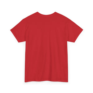 Hope: John 3:16 Unisex Tee