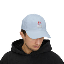Load image into Gallery viewer, Sexy and Violent Entertainment - Minimal Retro Streetwear Hat