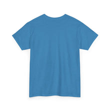Load image into Gallery viewer, Hope: John 3:16 Unisex Tee