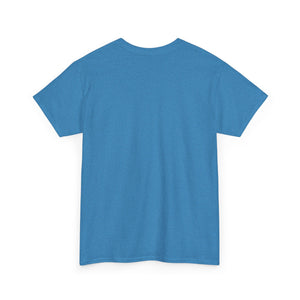 Hope: John 3:16 Unisex Tee