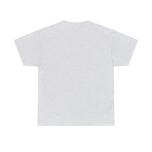 Aisling Meilleur Unisex Heavy Cotton Tee