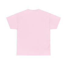 Load image into Gallery viewer, Hope: John 3:16 Unisex Tee