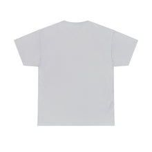 Load image into Gallery viewer, Aisling Meilleur Unisex Heavy Cotton Tee