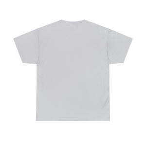 Aisling Meilleur Unisex Heavy Cotton Tee