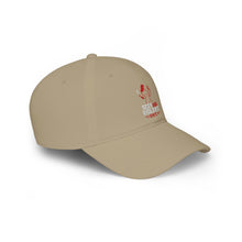 Load image into Gallery viewer, Sexy and Violent ENT. Classic Dad Hat Cap