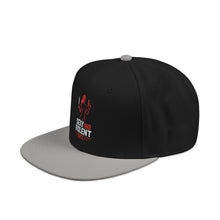 Load image into Gallery viewer, Sexy And Violent Ent. Snapback (Embroidery)