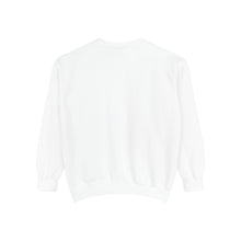 Load image into Gallery viewer, Sexy and Violent Entertainment Sweatshirt - Unisex Pullover