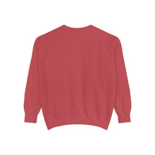 Load image into Gallery viewer, Sexy and Violent Entertainment Sweatshirt - Unisex Pullover