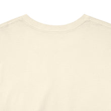 Load image into Gallery viewer, BLAME IT ON WHITEY Unisex Heavy Cotton Tee