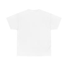 Load image into Gallery viewer, Hope: John 3:16 Unisex Tee