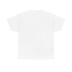 Hope: John 3:16 Unisex Tee