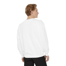 Load image into Gallery viewer, Sexy and Violent Entertainment Sweatshirt - Unisex Pullover