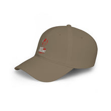 Load image into Gallery viewer, Sexy and Violent ENT. Classic Dad Hat Cap
