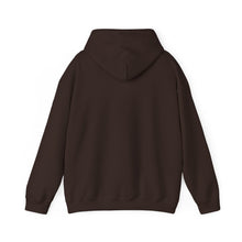 Load image into Gallery viewer, Sexy and Violent Entertainment - Unisex Pullover Hoodie