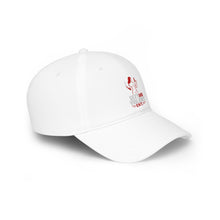 Load image into Gallery viewer, Sexy and Violent ENT. Classic Dad Hat Cap
