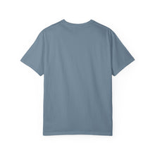 Load image into Gallery viewer, Sexy and Violent Entertainment T-Shirt - Unisex Tee