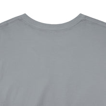 Load image into Gallery viewer, BLAME IT ON WHITEY Unisex Heavy Cotton Tee