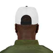 Load image into Gallery viewer, Sexy And Violent Ent. Snapback (Embroidery)