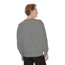 Load image into Gallery viewer, Sexy and Violent Entertainment Sweatshirt - Unisex Pullover