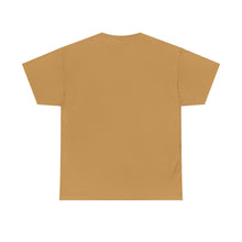 Load image into Gallery viewer, Hope: John 3:16 Unisex Tee