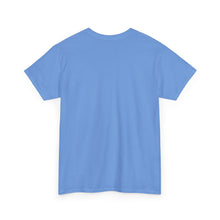 Load image into Gallery viewer, Hope: John 3:16 Unisex Tee