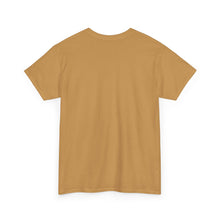 Load image into Gallery viewer, Hope: John 3:16 Unisex Tee