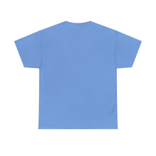 Load image into Gallery viewer, Hope: John 3:16 Unisex Tee